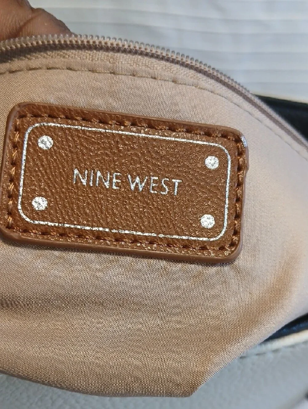 Nine West chic two